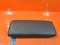 ✅2024 HYUNDAI IONIQ 5 FRONT SEAT LEG REST 88907-GI000 + WARRANTY A226 - Image 1