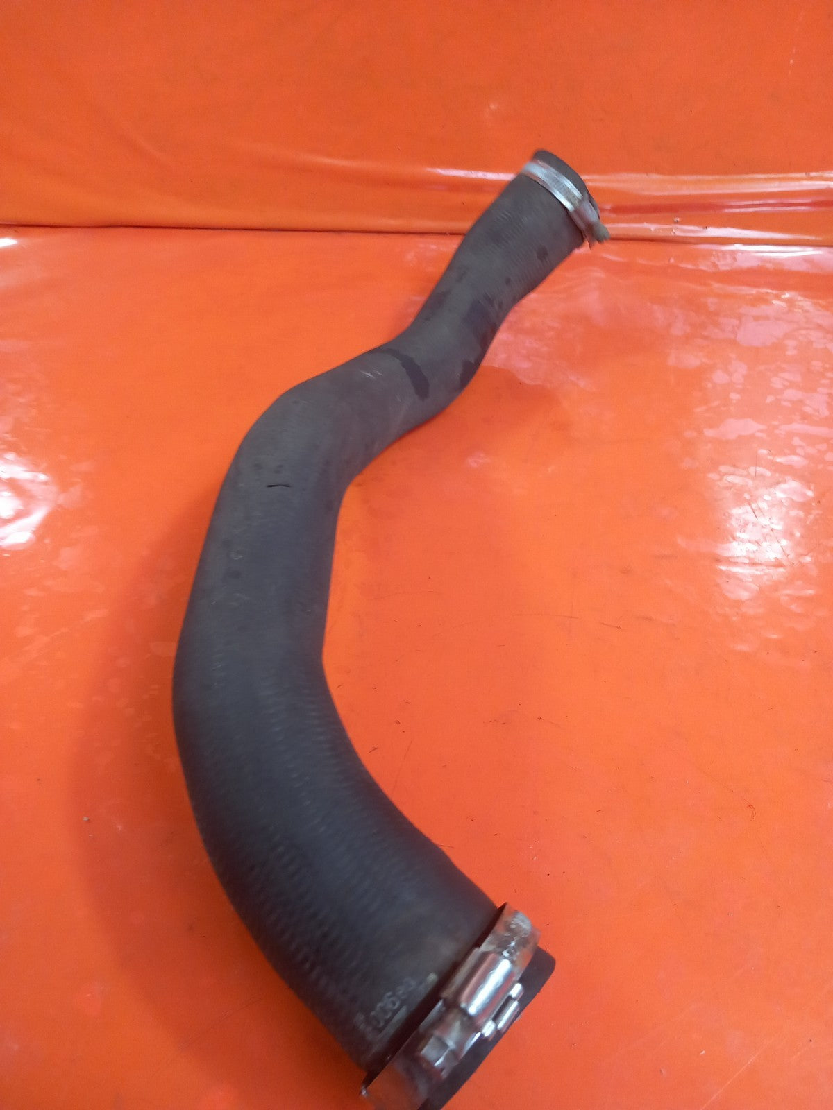 ebay-src:https://i.ebayimg.com/00/s/mtywmfgxmjaw/z/7tkaaeswybbqtiww/$_57.jpg