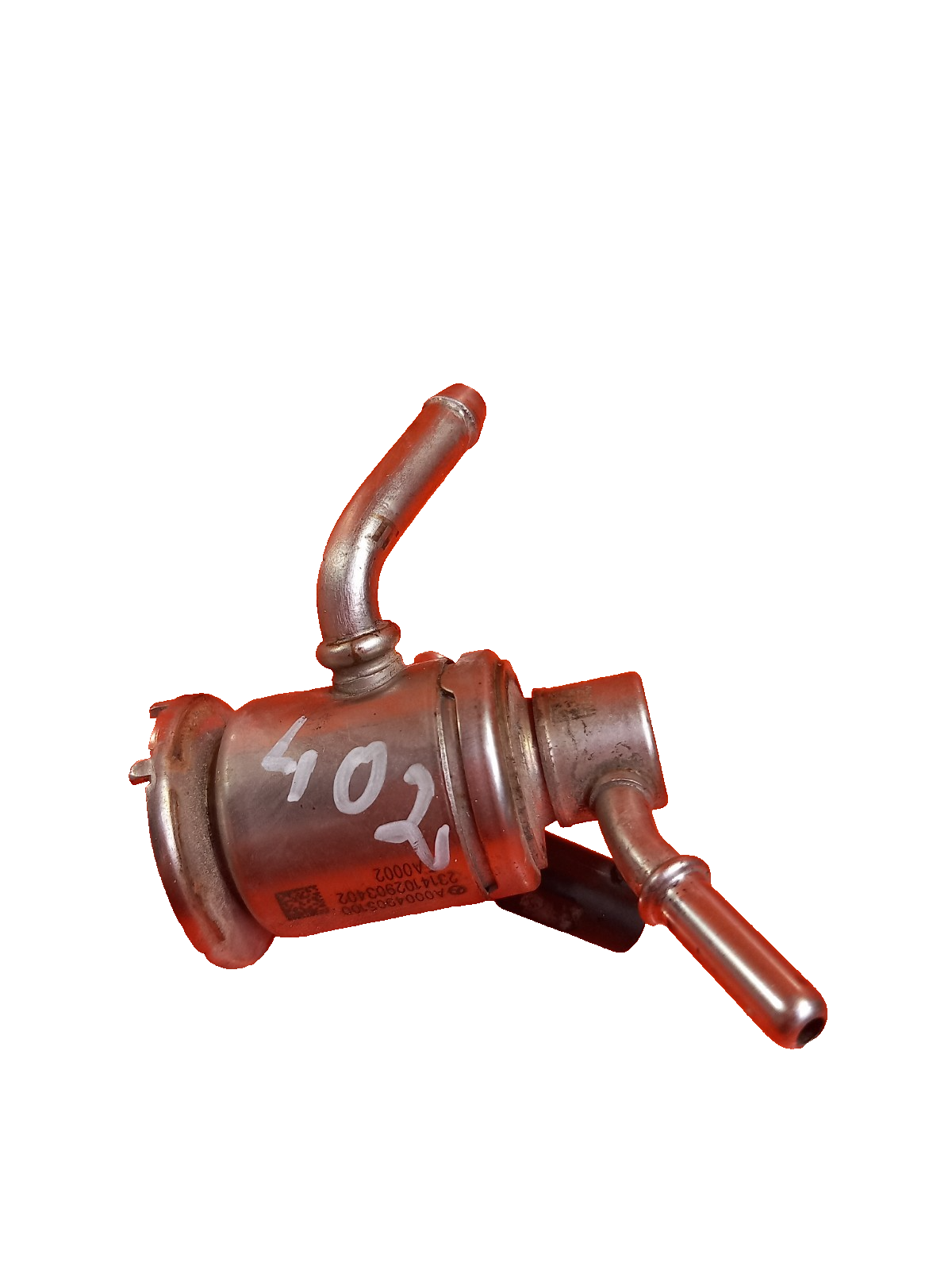 ebay-src:https://i.ebayimg.com/00/s/mtywmfgxmjaw/z/hgiaaeswqylqft~h/$_57.png
