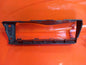 2019 Ford Galaxy MK3 Zetec Front Lower Air Deflector EM2B-8314-BD Warranty A345 - Image 1