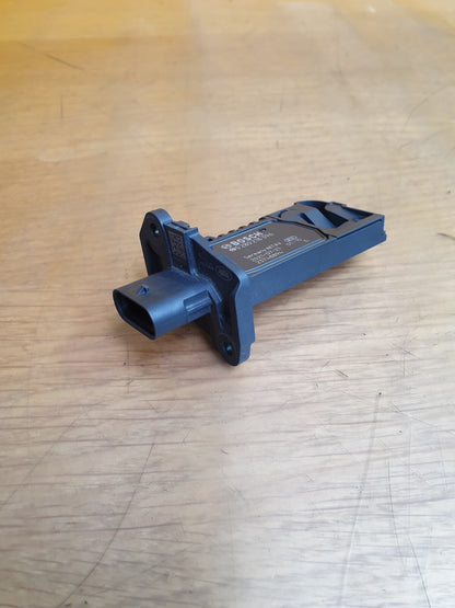 ✅2022 RANGE ROVER EVOQUE L551 1.5 AIR FLOW MASS METER SENSOR H4P3-12B579-AA A169 - Image 3