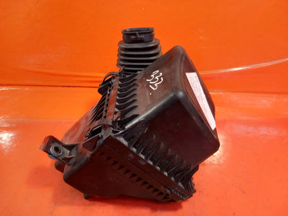 ebay-src:https://i.ebayimg.com/00/s/mtiwmfgxnjaw/z/yqgaaeswutdqjsfu/$_57.jpg