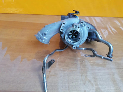 ebay-src:https://i.ebayimg.com/00/s/mtiwmfgxnjaw/z/wrsaaesw3hxp~doa/$_57.jpg