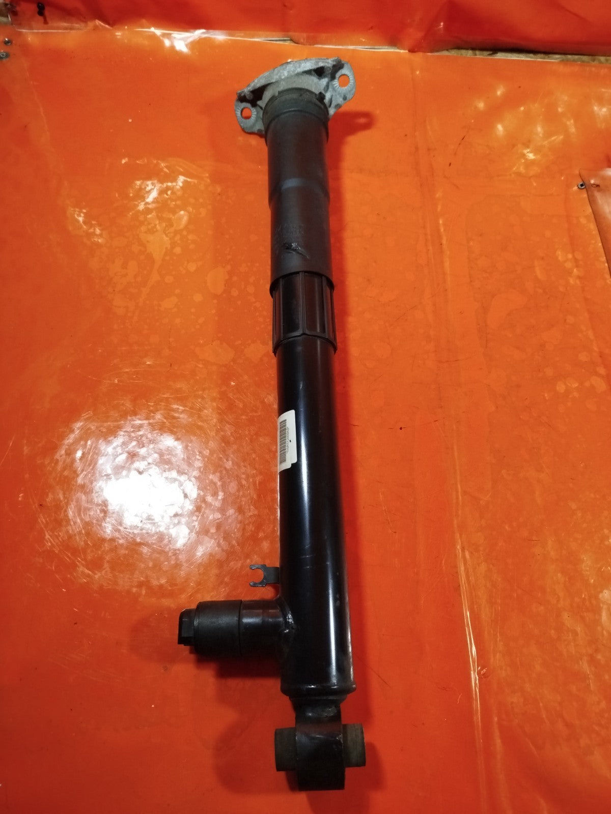 ebay-src:https://i.ebayimg.com/00/s/mtywmfgxmjaw/z/ukqaaeswc2ppepg8/$_57.jpg