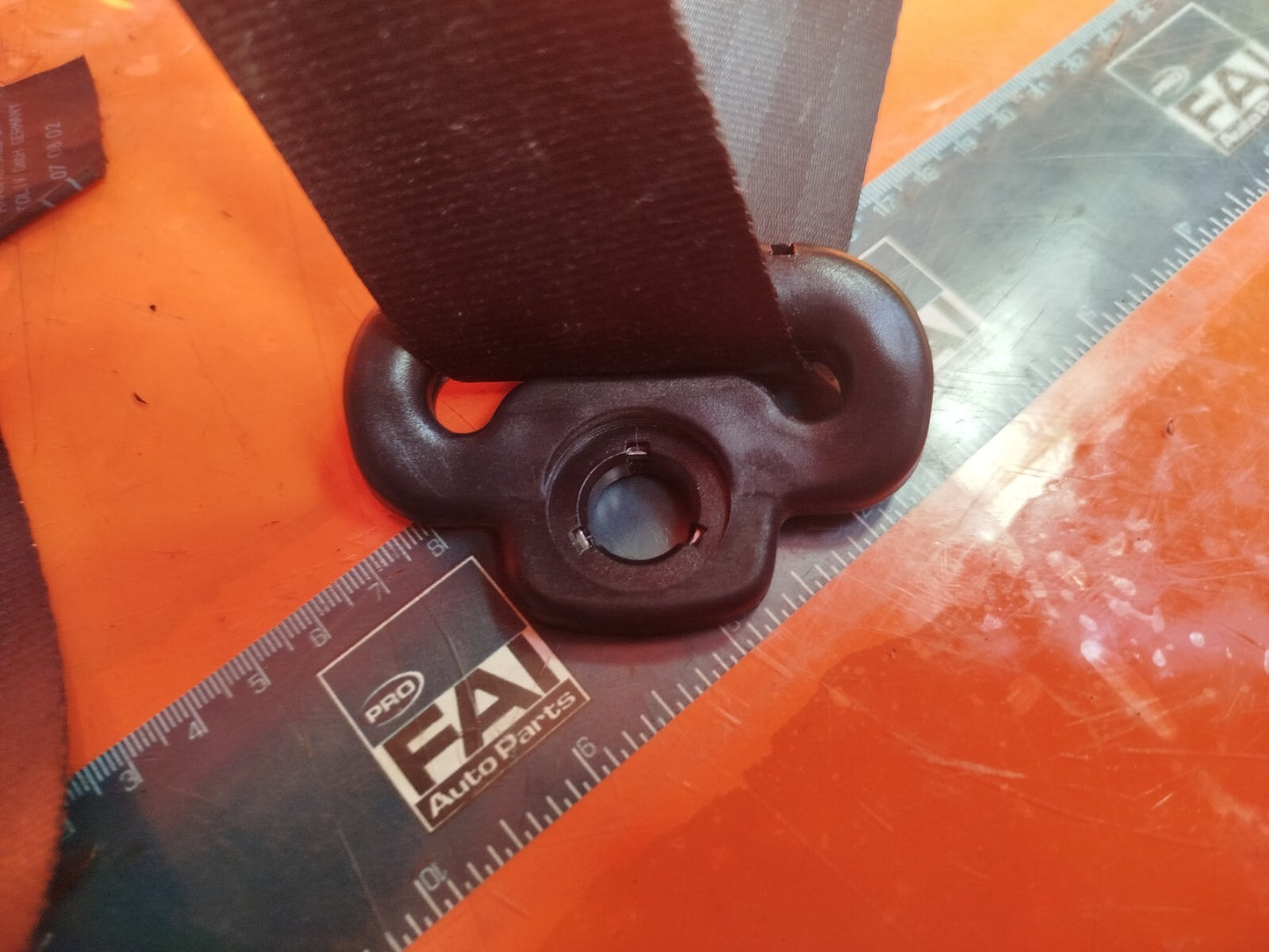 ebay-src:https://i.ebayimg.com/00/s/mtiwmfgxnjaw/z/5wcaaoswknzovrhr/$_57.jpg