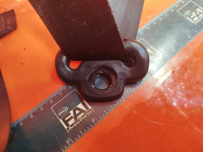 ebay-src:https://i.ebayimg.com/00/s/mtiwmfgxnjaw/z/5wcaaoswknzovrhr/$_57.jpg
