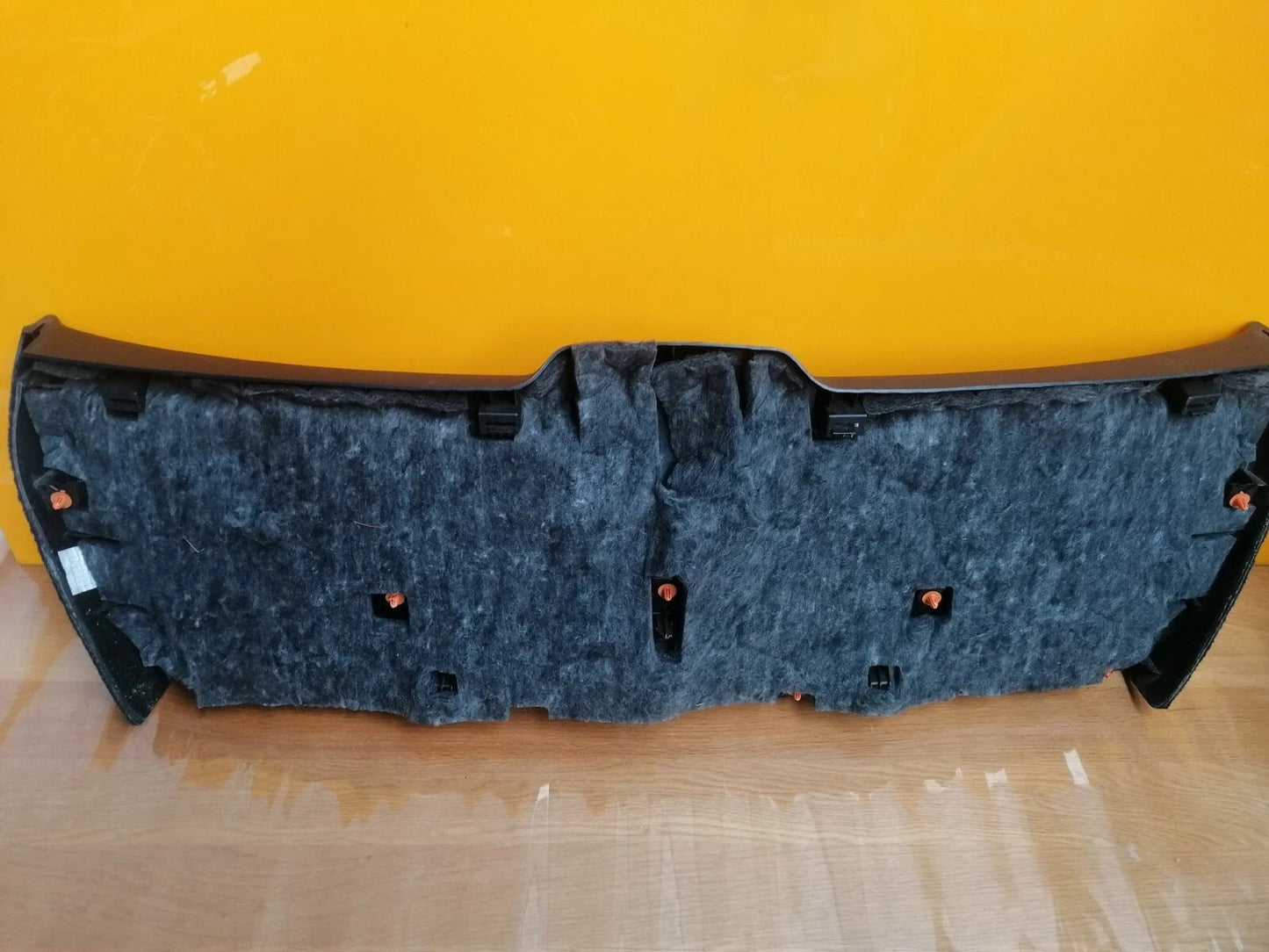 ebay-src:https://i.ebayimg.com/00/s/mtiwmfgxnjaw/z/nlkaaeswm5bp-a78/$_57.jpg
