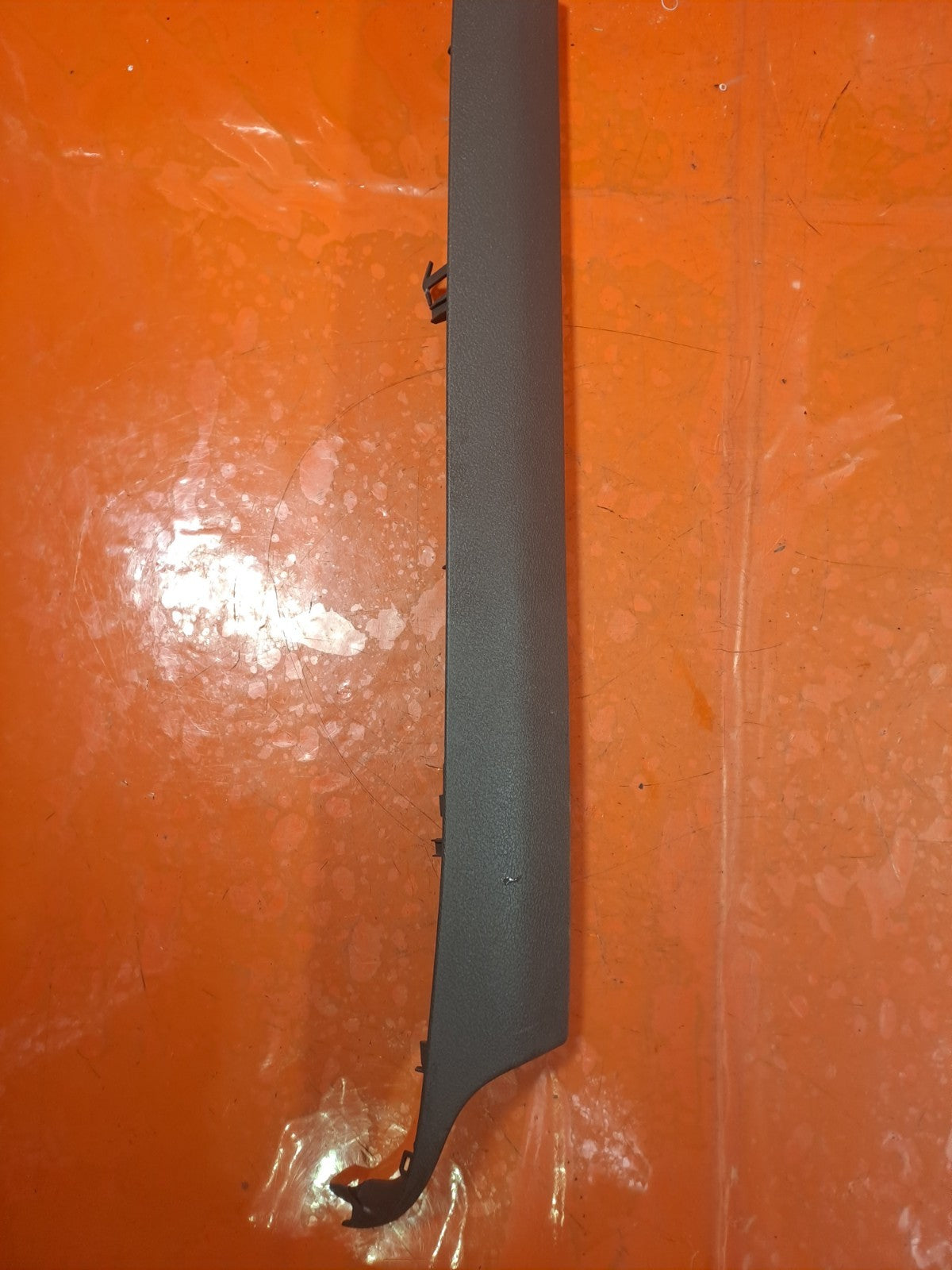 ✅FORD TRANSIT CUSTOM 2.0 DIESEL 2023 GLOVE BOX TRIM JK2118448AD Warranty A343 - Image 10