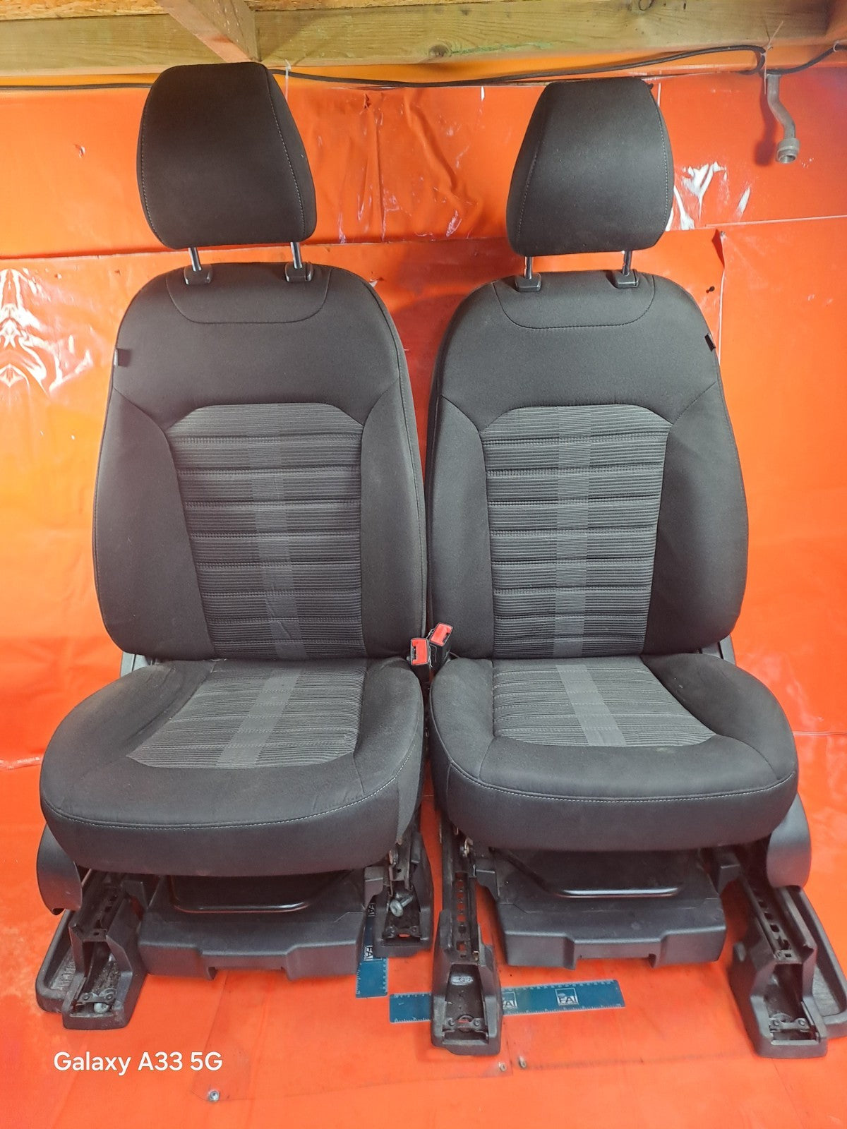 ebay-src:https://i.ebayimg.com/00/s/mtywmfgxmjaw/z/aa8aaesweono2~do/$_57.jpg