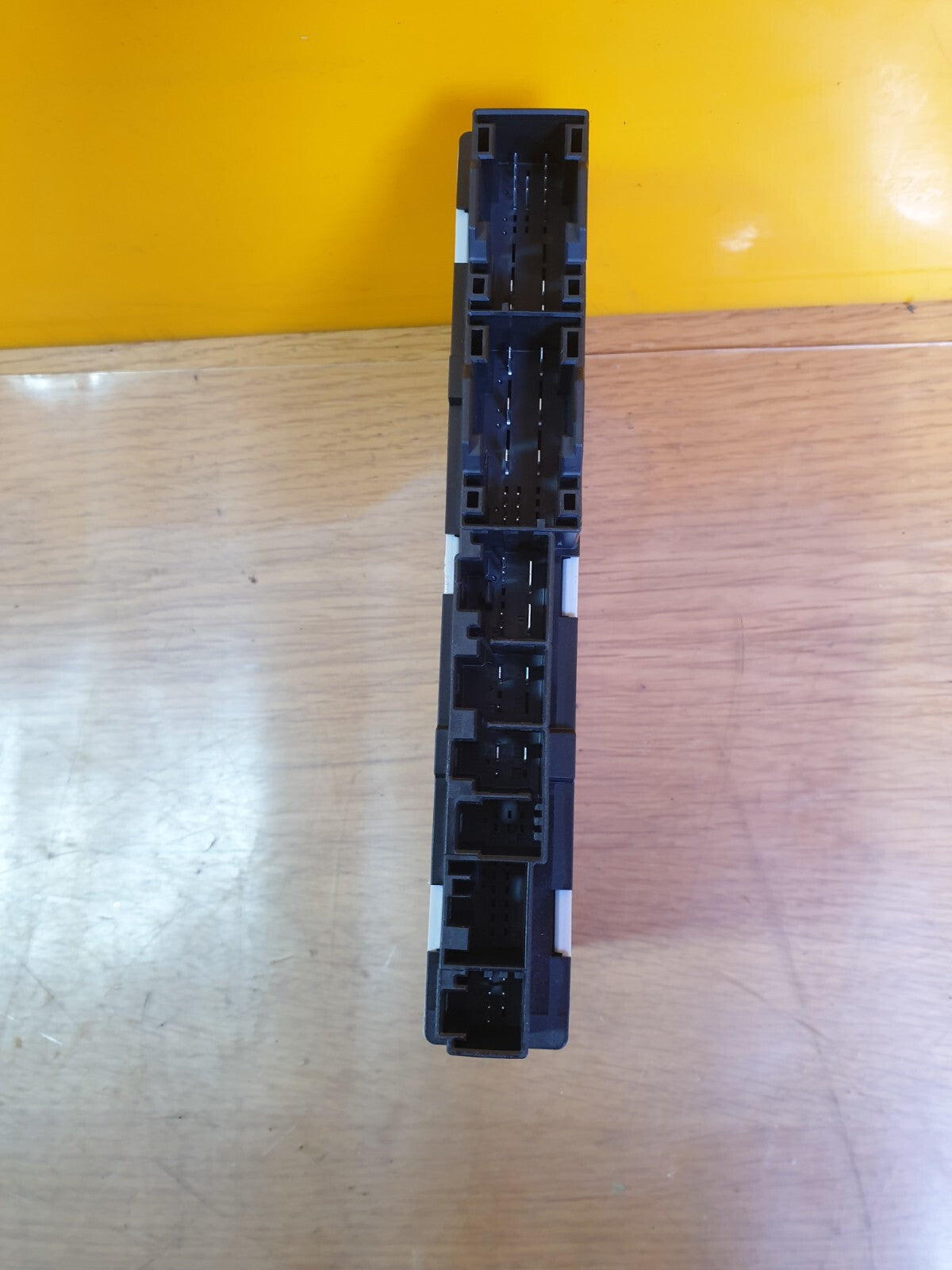 ebay-src:https://i.ebayimg.com/00/s/mtywmfgxmjaw/z/q14aaosw5fxmzzhx/$_57.jpg