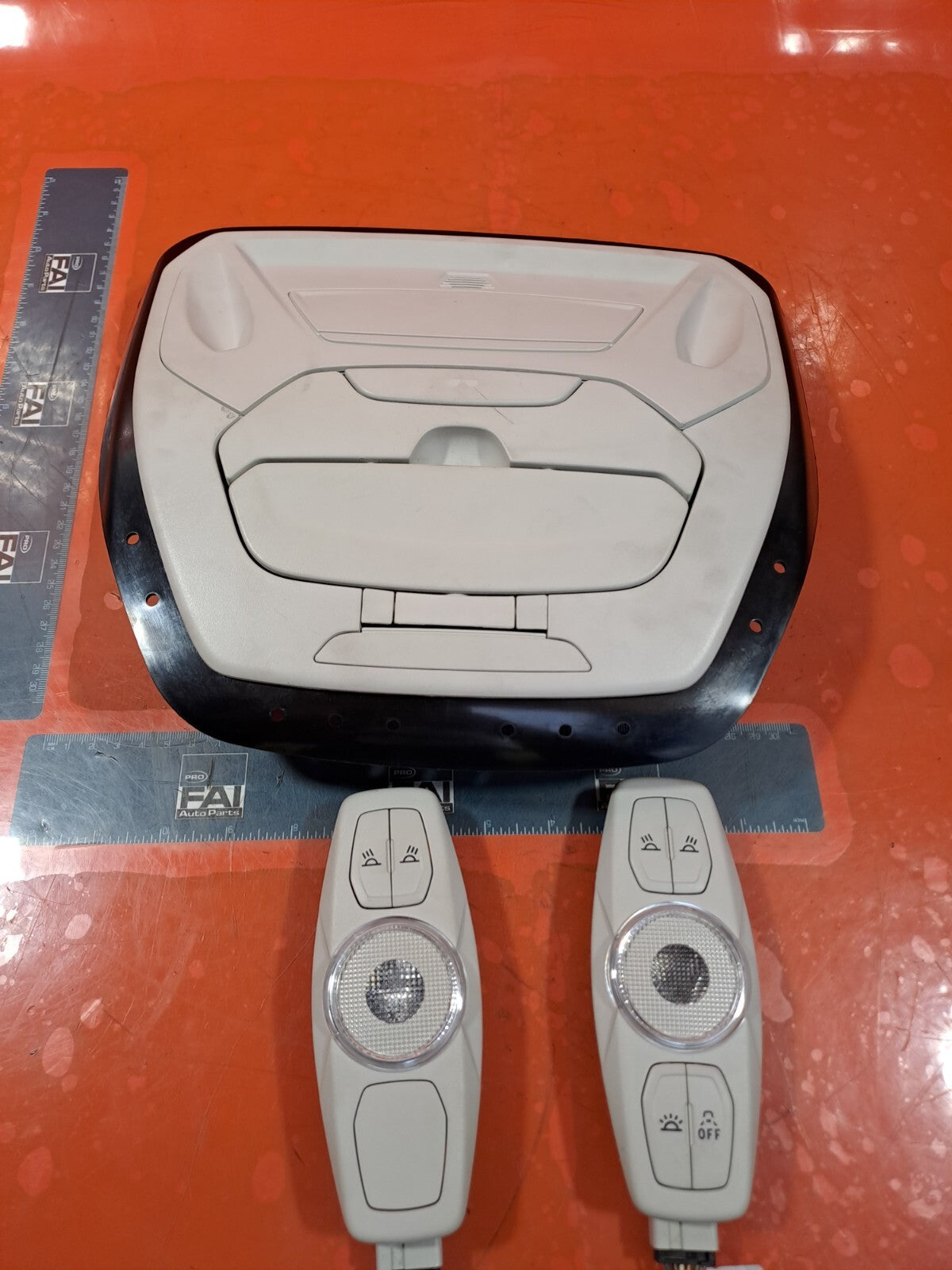 ebay-src:https://i.ebayimg.com/00/s/mtywmfgxmjaw/z/5qmaaoswognnknm4/$_57.jpg