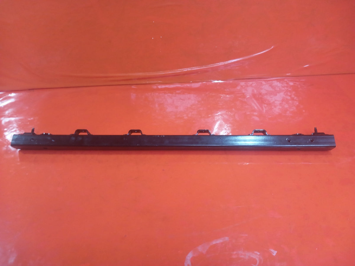 2025 LR Defender L663 Metal Bracket N8B2-10068-A Warranty A396 - Image 7