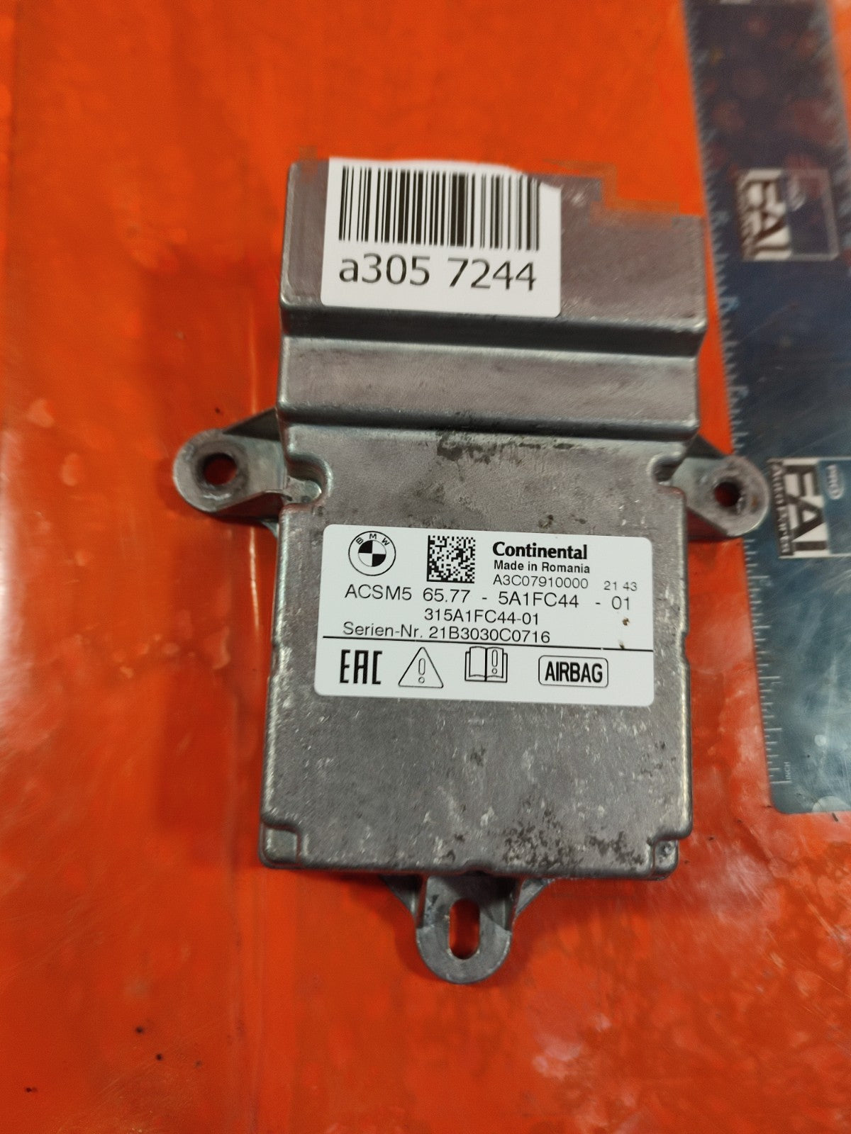 ebay-src:https://i.ebayimg.com/00/s/mtywmfgxmjaw/z/yemaaeswmsro6a3u/$_57.jpg