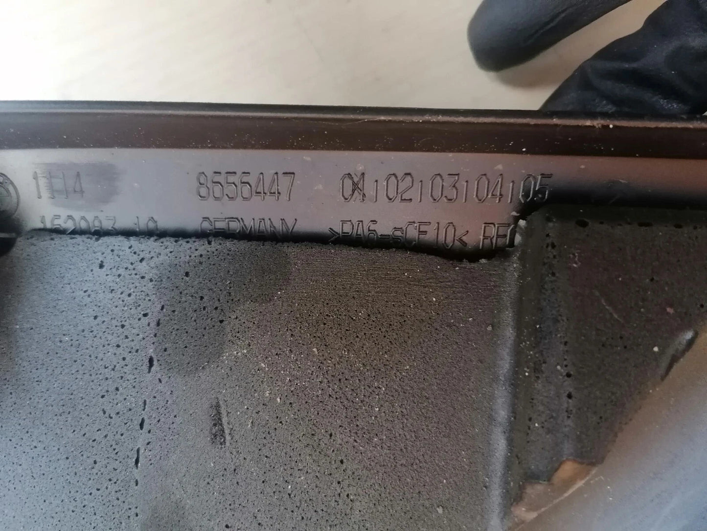 ebay-src:https://i.ebayimg.com/00/s/mtiwmfgxnjaw/z/zq0aaesw6wjp8kn5/$_57.jpg