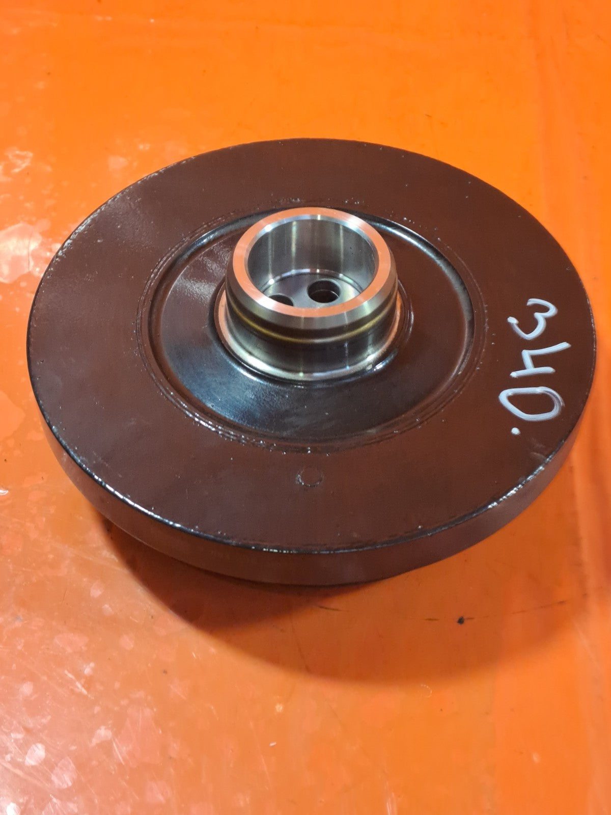 ebay-src:https://i.ebayimg.com/00/s/mtywmfgxmjaw/z/~5yaaeswiwvpakks/$_57.jpg