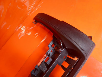 Mercedes Gle 450D AMG 3.0 Diesel 2025 Dashboard Right Lower Trim A1676805000 - Image 11