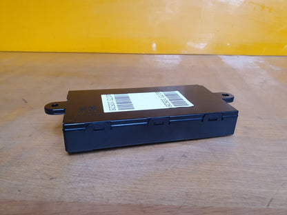ebay-src:https://i.ebayimg.com/00/s/mtiwmfgxnjaw/z/luyaaoswya1myzzt/$_57.jpg