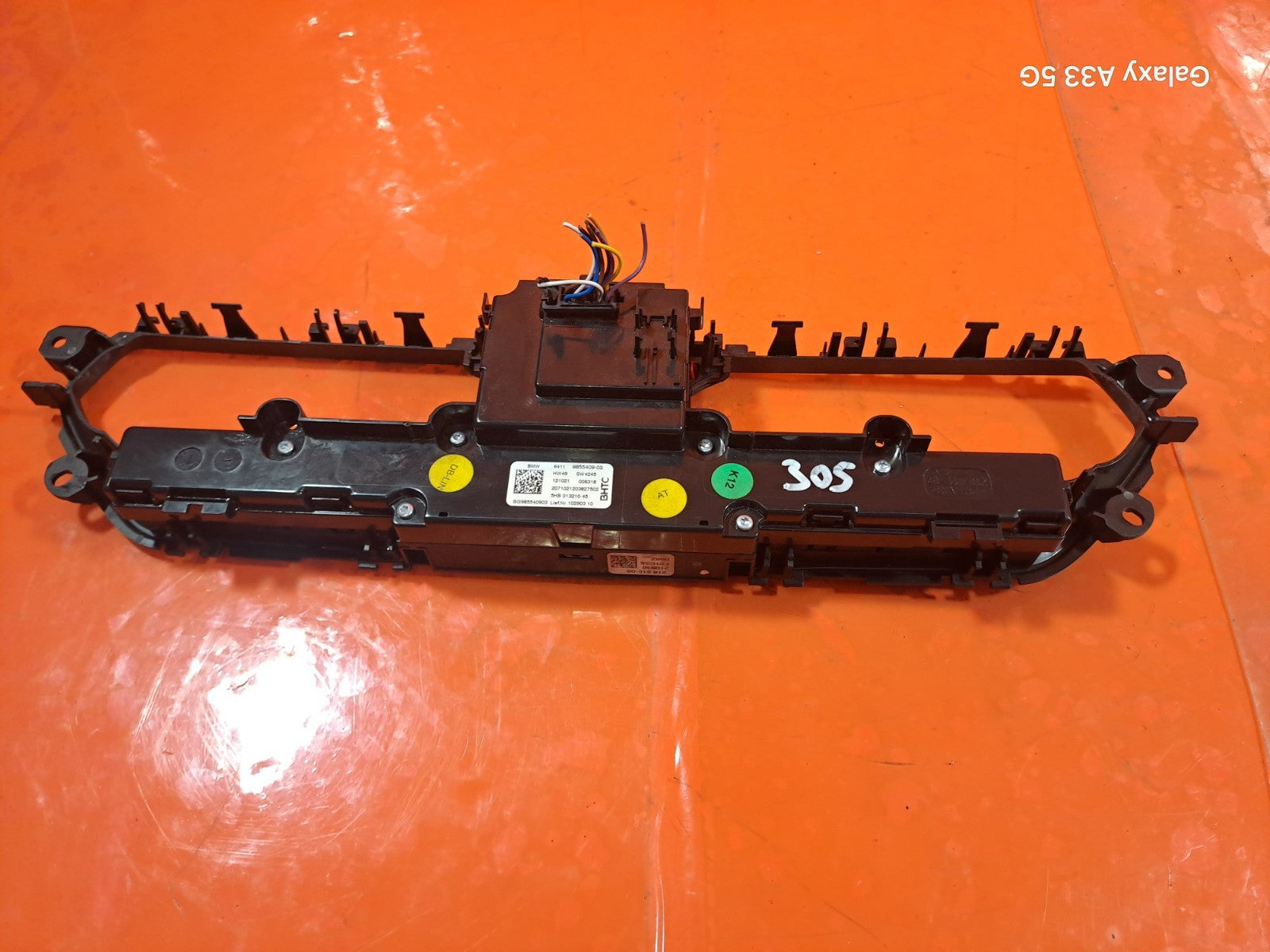 ebay-src:https://i.ebayimg.com/00/s/mtiwmfgxnjaw/z/jvcaaeswjpvpcw0y/$_57.jpg