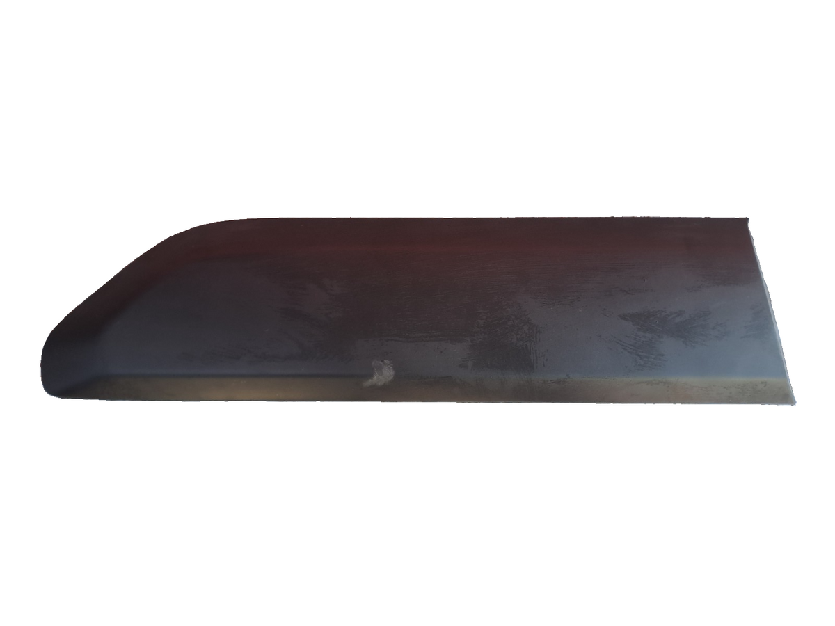 ebay-src:https://i.ebayimg.com/00/s/mtiwmfgxnjaw/z/c7gaaeswiwpq3ftp/$_57.png