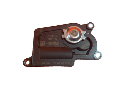 BMW F40 116D 1.5 Diesel 2021 Exhaust Flap Actuator Motor 82459056 Warranty A365 - Image 1