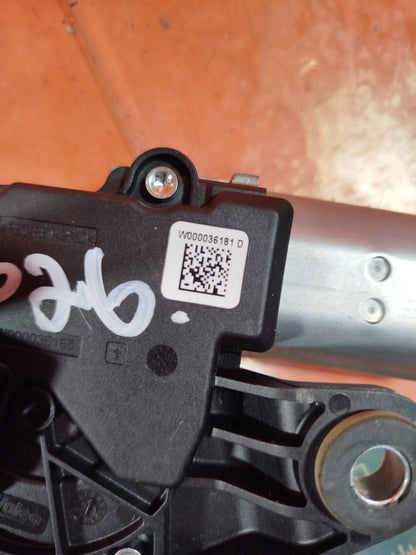 ✅FORD KUGA ST-LINE 2.5 PETROL 2025 REAR WIPER MOTOR & ARM DS7317404BB Warranty - Image 5