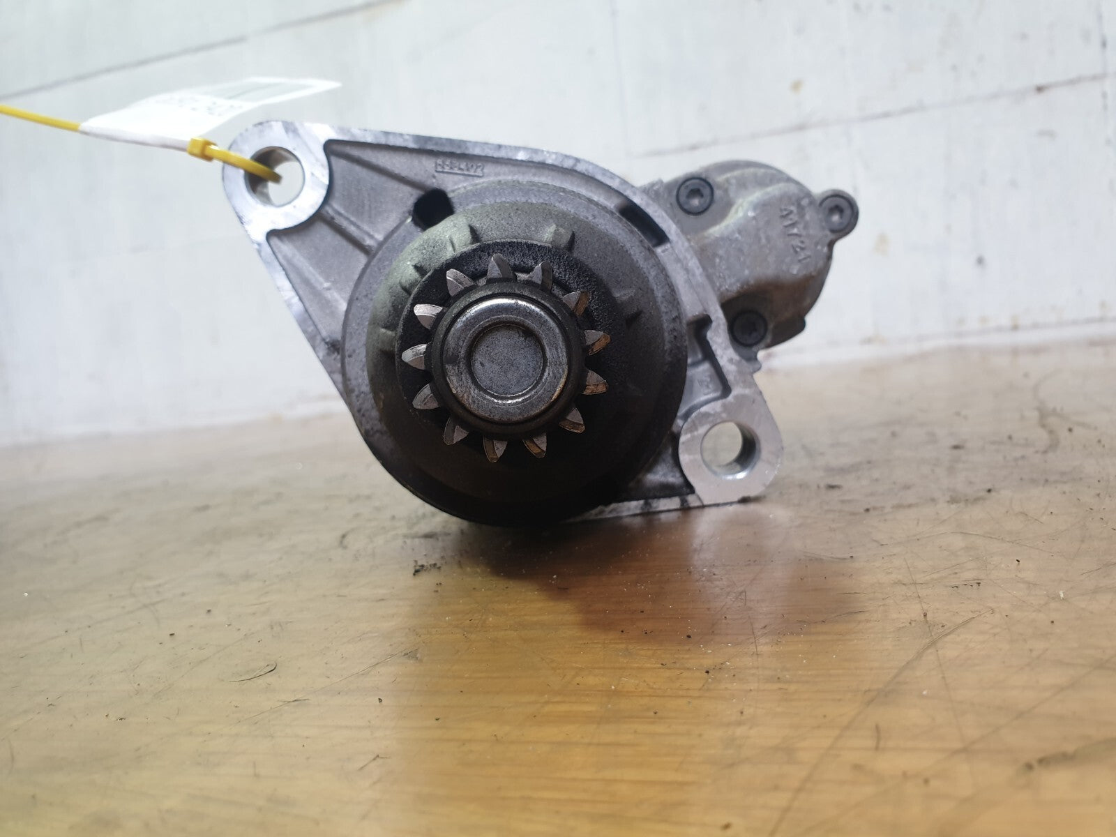 ebay-src:https://i.ebayimg.com/00/s/mtiwmfgxnjaw/z/ik0aaoswuntmtm5l/$_57.jpg