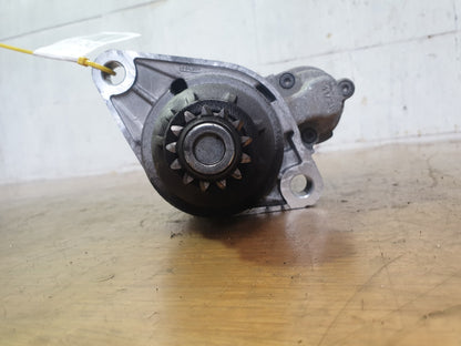 ebay-src:https://i.ebayimg.com/00/s/mtiwmfgxnjaw/z/ik0aaoswuntmtm5l/$_57.jpg