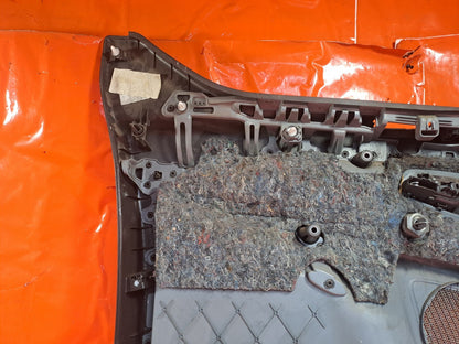 ✅Ford Transit Custom 2.2 Diesel 2014 Front Right Door Card BK21V23942 Warranty - Image 9