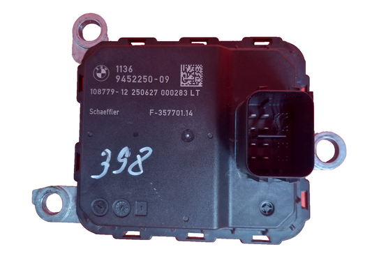 ebay-src:https://i.ebayimg.com/00/s/mtiwmfgxnjaw/z/uhyaaeswu79qdkwj/$_57.png