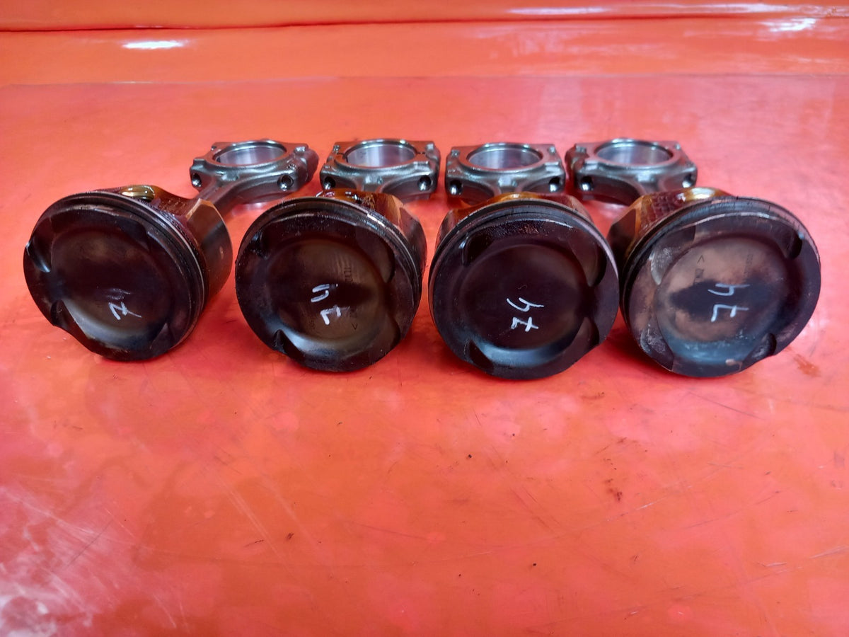 ebay-src:https://i.ebayimg.com/00/s/mtiwmfgxnjaw/z/kpeaaeswot5qdj7w/$_57.jpg