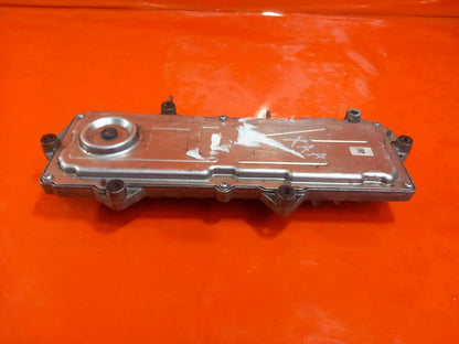 Mercedes W177 CLA W118 2018-2026 Auto Gearbox Control Module 0260001050 xAA - Image 10