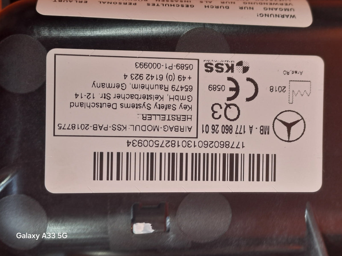 ebay-src:https://i.ebayimg.com/00/s/mtiwmfgxnjaw/z/1dqaaeswhmdo-jvf/$_57.jpg