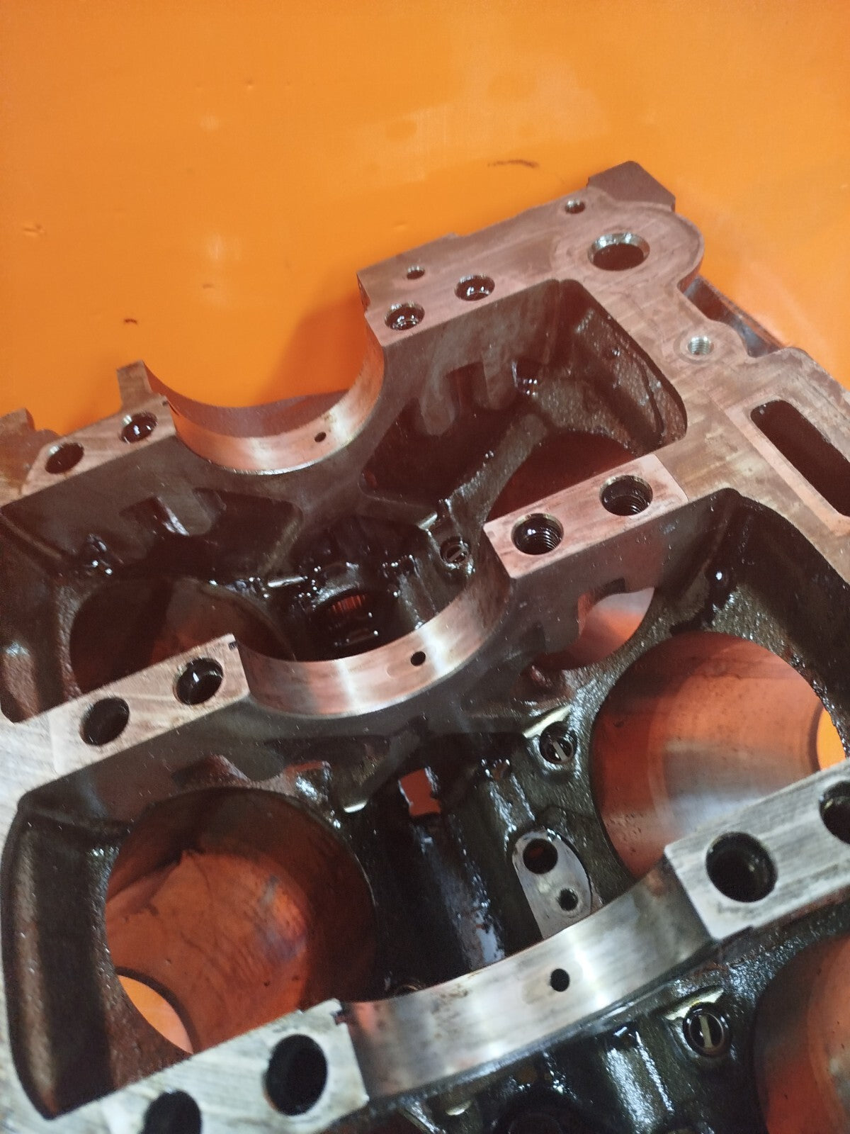 ebay-src:https://i.ebayimg.com/00/s/mtywmfgxmjaw/z/7mcaaoswysjniqs2/$_57.jpg