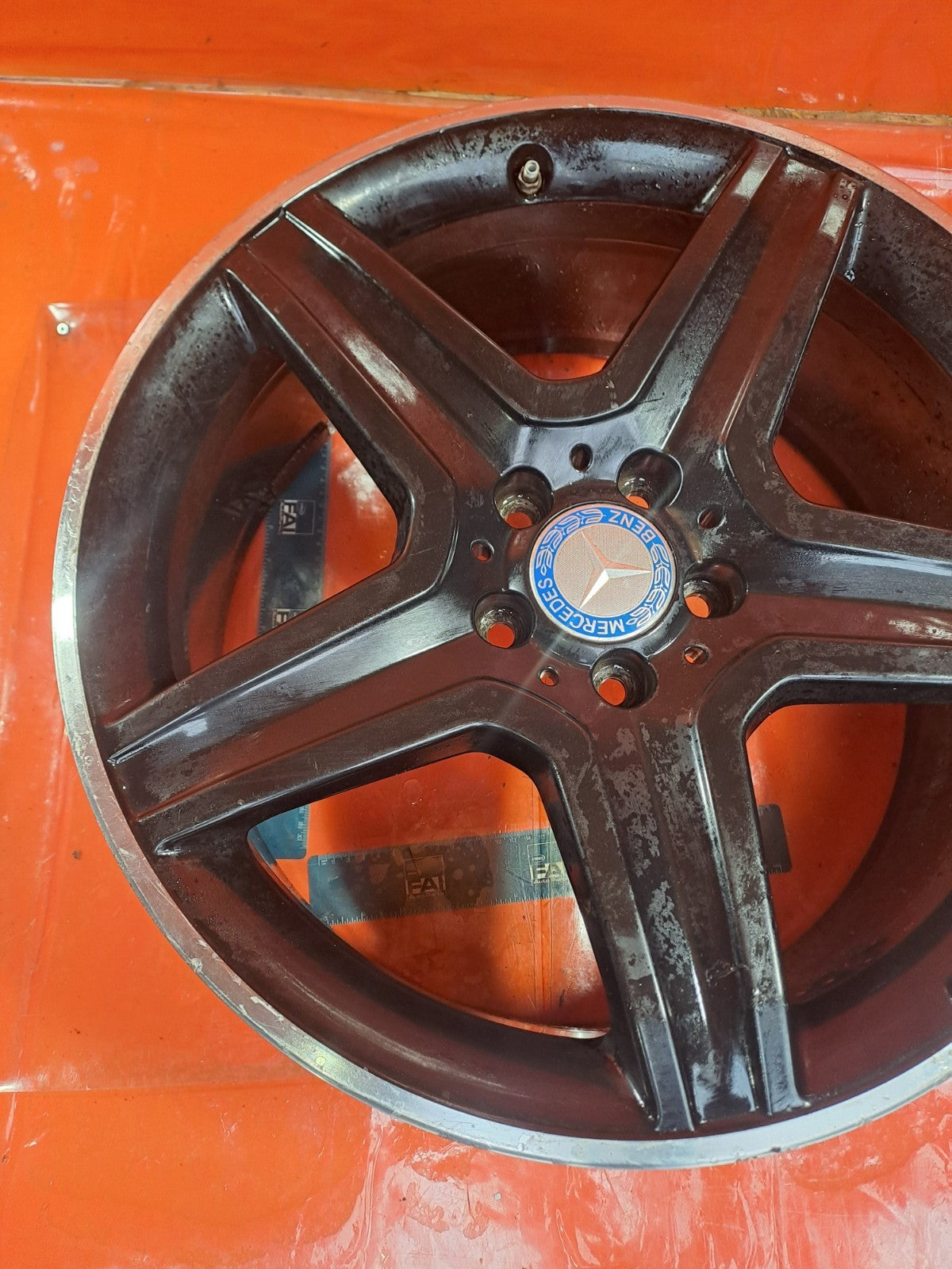 ebay-src:https://i.ebayimg.com/00/s/mtywmfgxmjaw/z/c5oaaeswdanpmezp/$_57.jpg