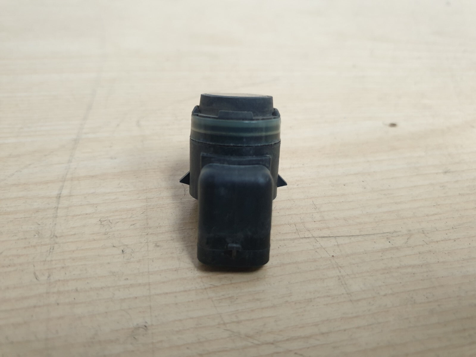 LAND ROVER DISCOVERY 5 L462 2018 PARKING SENSOR HK8315K859 A046 - Image 3