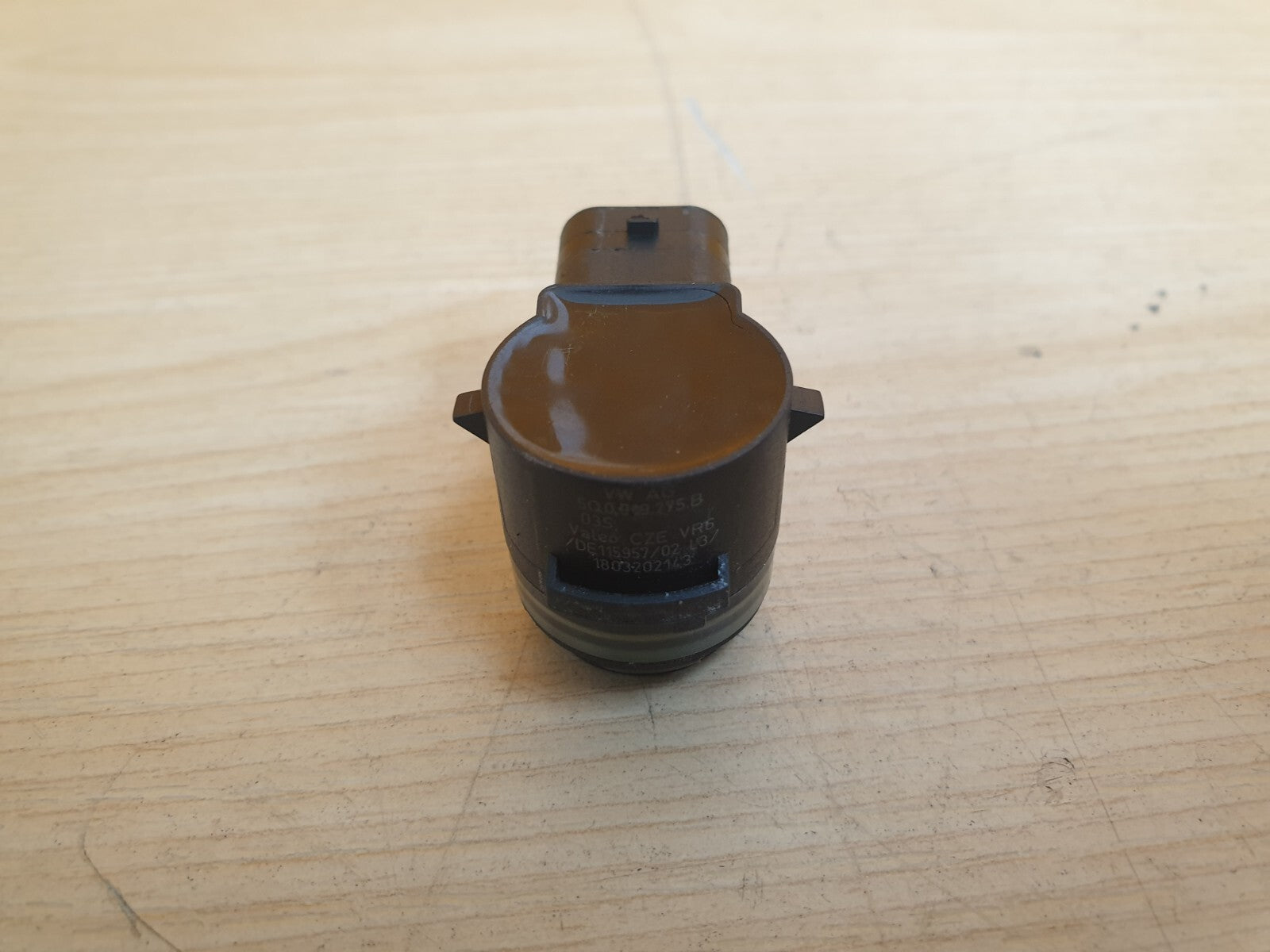 ebay-src:https://i.ebayimg.com/00/s/mtiwmfgxnjaw/z/nquaaoswonzkwol7/$_57.jpg