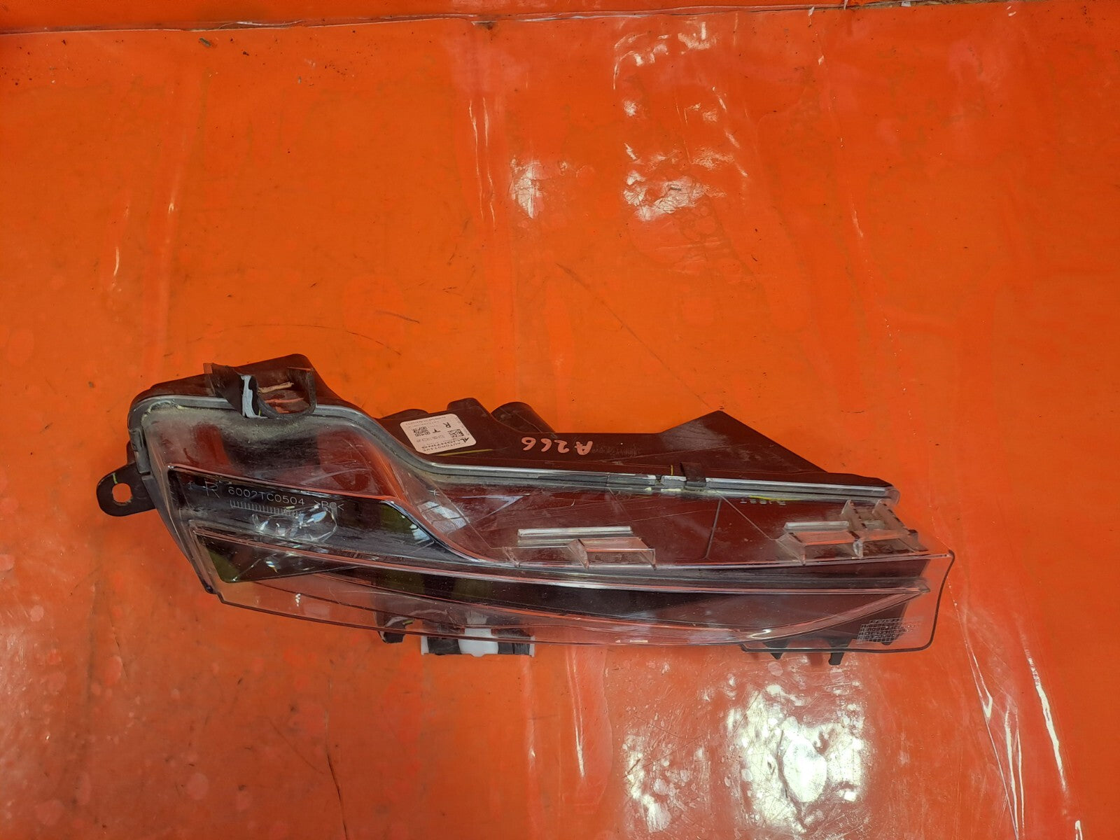 ebay-src:https://i.ebayimg.com/00/s/mtiwmfgxnjaw/z/-iuaaoswwwxn-xdp/$_57.jpg