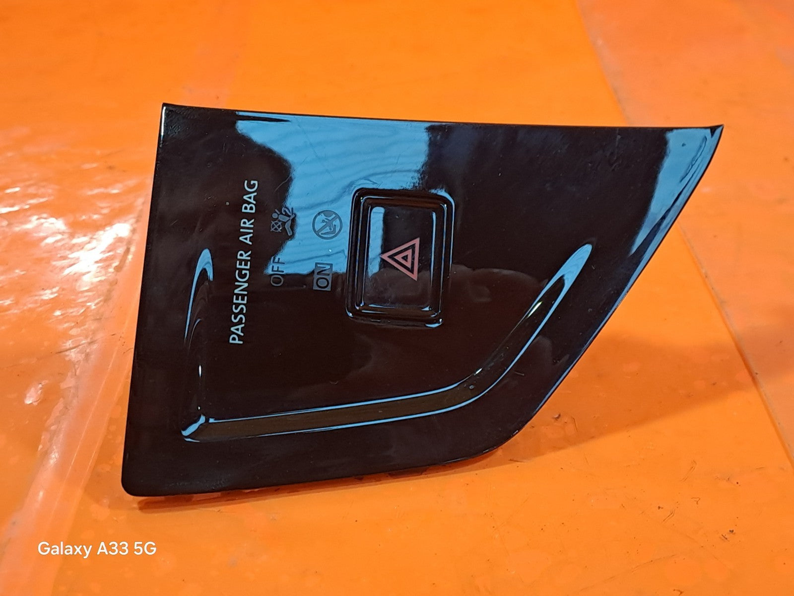 ebay-src:https://i.ebayimg.com/00/s/mtiwmfgxnjaw/z/r5yaaesw2mhpc0dv/$_57.jpg