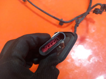 Citroen Relay III 2.2 Diesel 2024 Rear Parking Sensor Wiring Loom Warranty A403 - Image 9