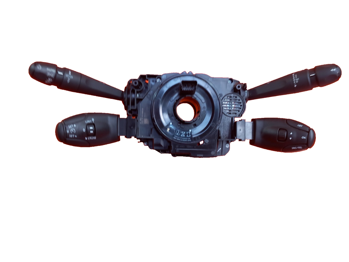 ebay-src:https://i.ebayimg.com/00/s/mtiwmfgxnjaw/z/y-caaeswrx9qvgeu/$_57.png