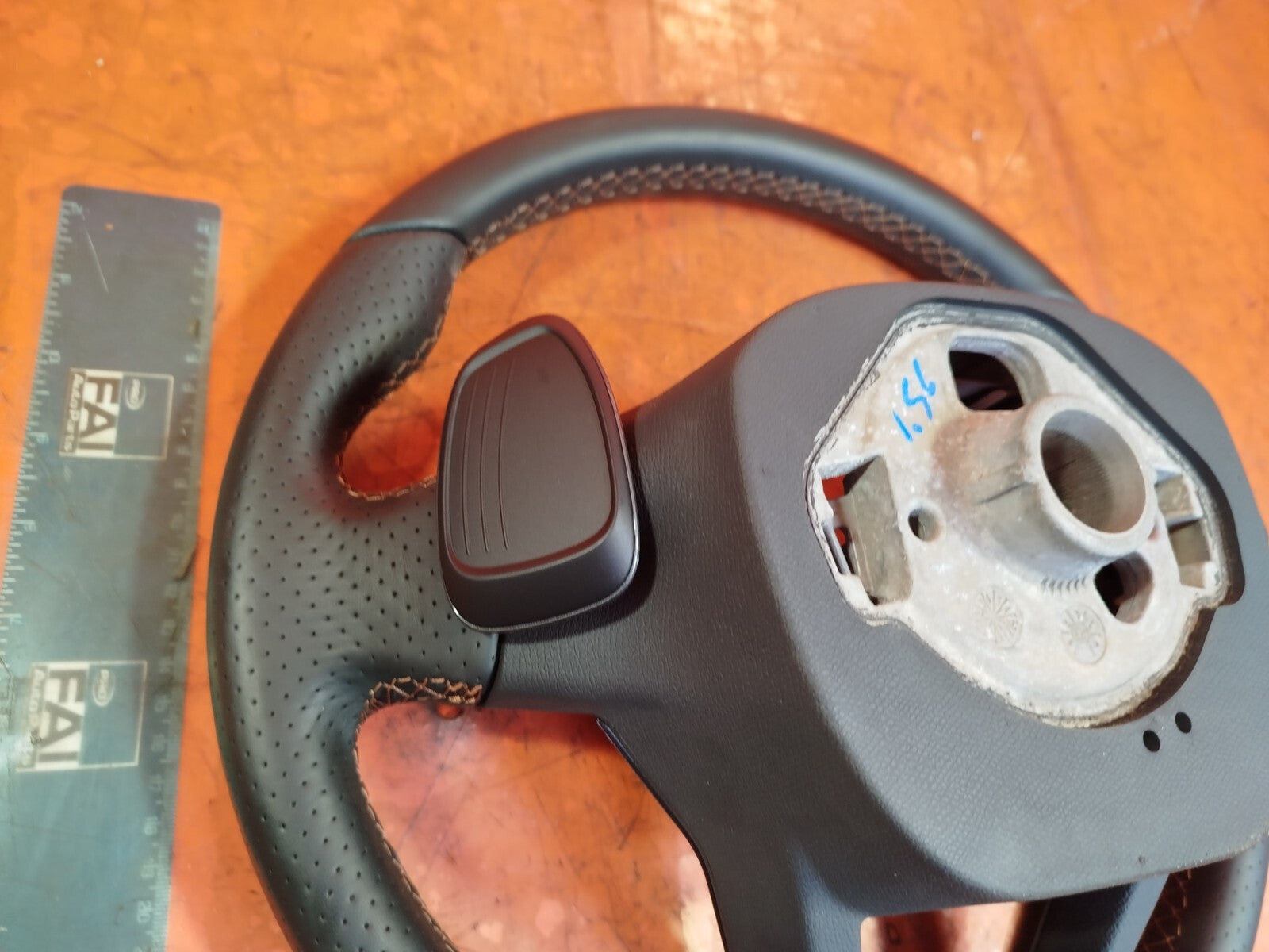 ebay-src:https://i.ebayimg.com/00/s/mtiwmfgxnjaw/z/42aaaosw3r1ougzr/$_57.jpg