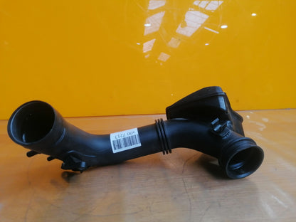 2020 MERCEDES A CLASS W177 AIR FILTER TUBE HOSE PIPE A2820905900 + WARRANTY X00 - Image 3