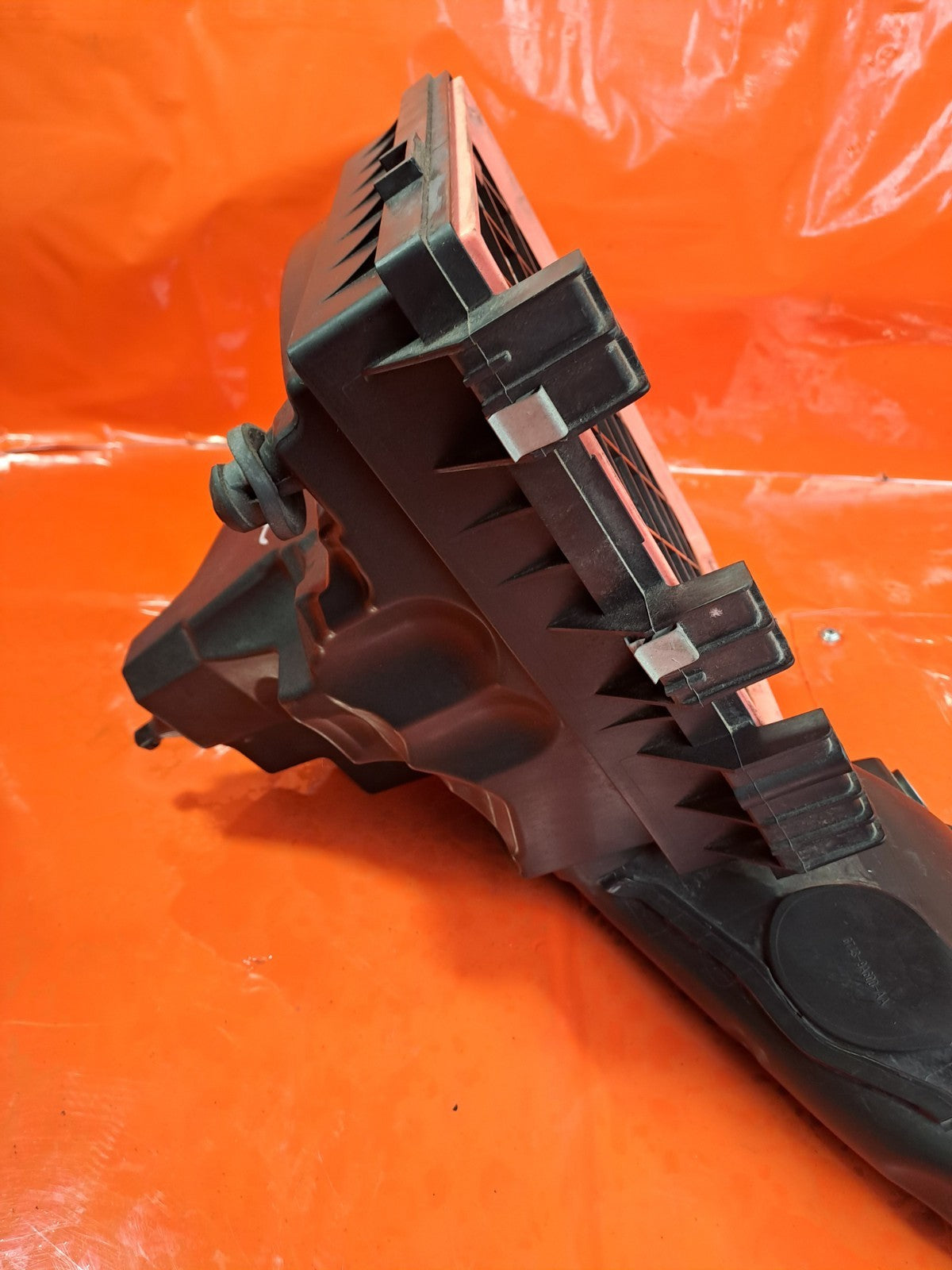 ✅FORD PUMA ST-LINE 1.0 PETROL 2019-2025 AIR FILTER HOUSING BOX GT439A600AA A252 - Image 10