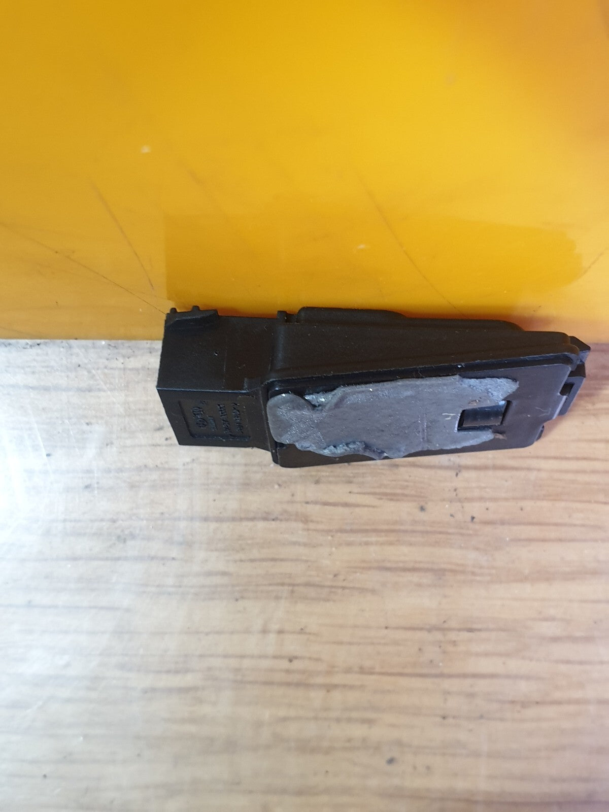 ✅Hyundai I20 N Line 2023 Hybrid Electric 1.0 Petrol SUNLIGHT SENSOR 97257-ХХХХХХ - Image 4