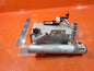 Hyundai Ioniq 5 Namsan 2024 Air Con Condenser Assy 97606-GI520 976W6-GI500 A226 - Image 1