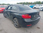 ✅BMW 218I SPORT F22 1.5 PETROL 2017 BREAKING PRICE PER WHEEL NUT ONLY BLACK A306 - Image 1
