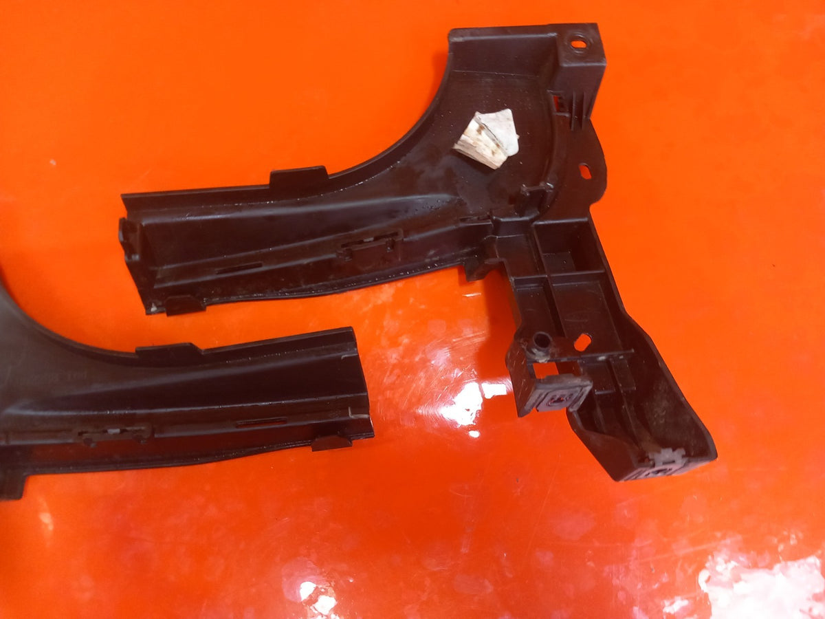 ebay-src:https://i.ebayimg.com/00/s/mtiwmfgxnjaw/z/f9iaaeswn35qqniw/$_57.jpg