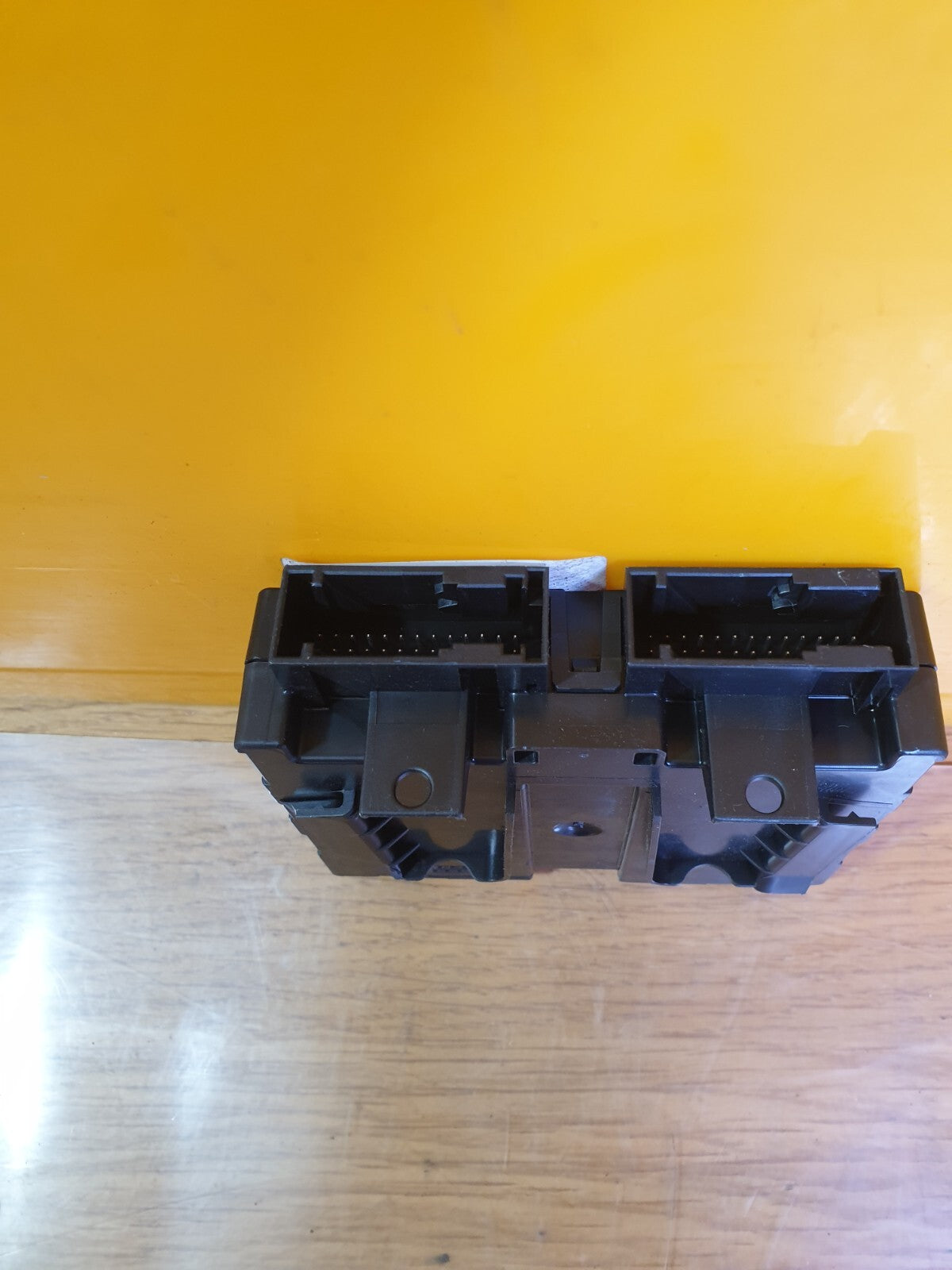 ✅BMW I4 G26 E-DRIVE 40M SPORT 2023 AIR CON CONTROL MODULE 5B39BA0 160466-10 A190 - Image 5
