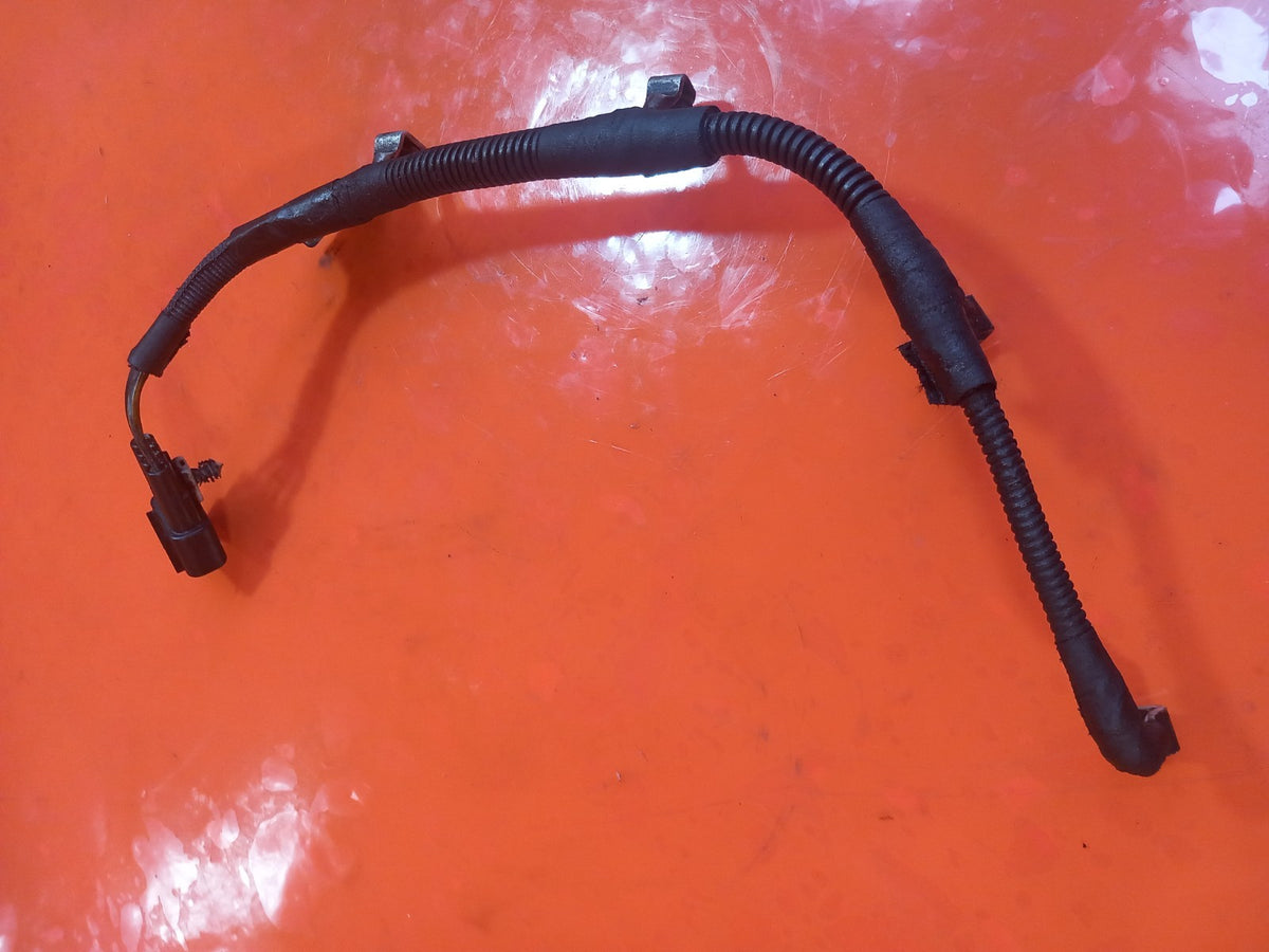 ebay-src:https://i.ebayimg.com/00/s/mtiwmfgxnjaw/z/qxyaaeswbbpqq-xi/$_57.jpg