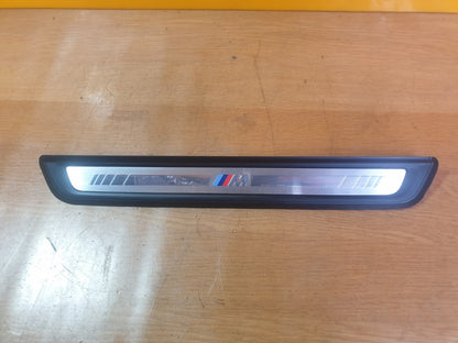 ebay-src:https://i.ebayimg.com/00/s/mtiwmfgxnjaw/z/4bcaaoswrfxmbu~2/$_57.jpg